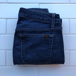 Joe’s Jeans